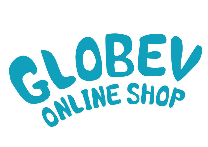 GLOBEV ONLINE SHOP