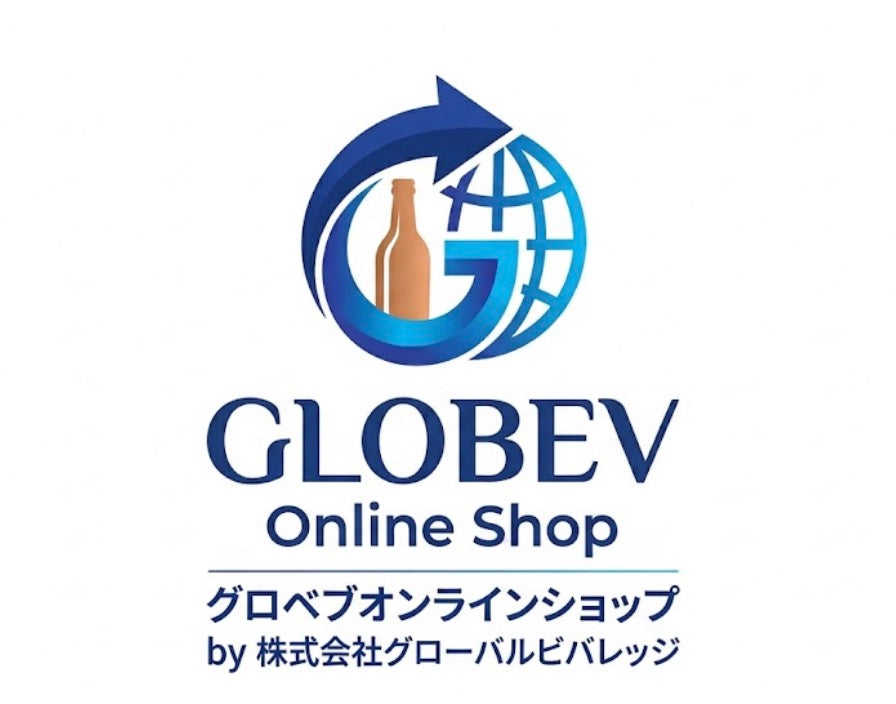 GLOBEV ONLINE SHOP